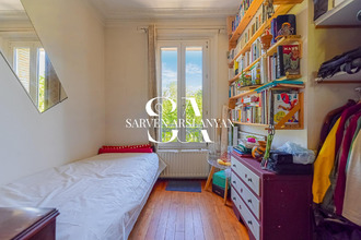  appartement maisons-alfort 94700