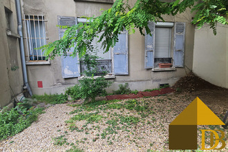  appartement maisons-alfort 94700