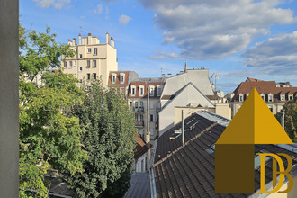  appartement maisons-alfort 94700