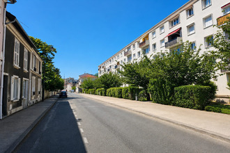  appartement maisons-alfort 94700