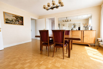  appartement maisons-alfort 94700