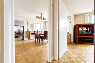  appartement maisons-alfort 94700