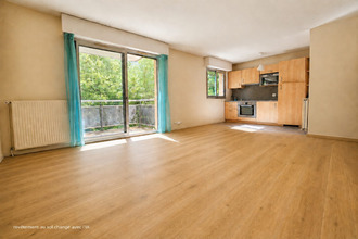  appartement maisons-alfort 94700