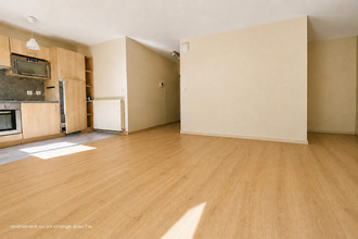  appartement maisons-alfort 94700
