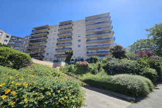  appartement maisons-alfort 94700