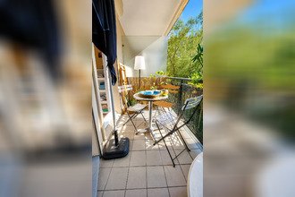  appartement maisons-alfort 94700