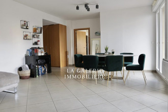  appartement maisons-alfort 94700