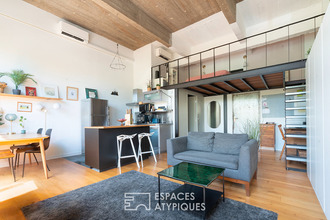  appartement maisons-alfort 94700