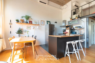  appartement maisons-alfort 94700