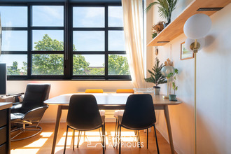  appartement maisons-alfort 94700