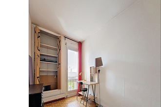  appartement maisons-alfort 94700