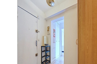  appartement maisons-alfort 94700