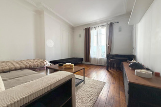 appartement maisons-alfort 94700