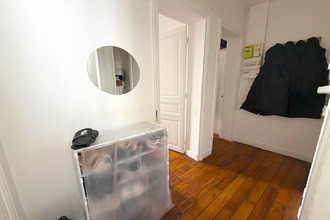  appartement maisons-alfort 94700
