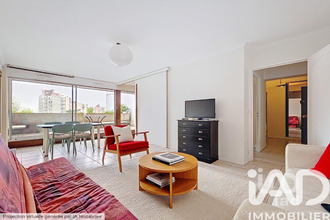  appartement maisons-alfort 94700