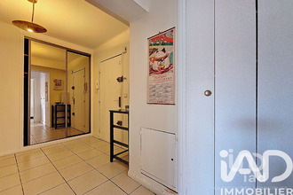  appartement maisons-alfort 94700