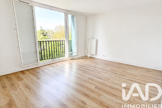  appartement maisons-alfort 94700
