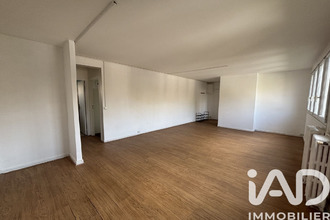  appartement maisons-alfort 94700