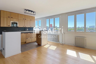  appartement maisons-alfort 94700