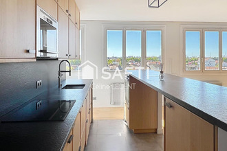  appartement maisons-alfort 94700