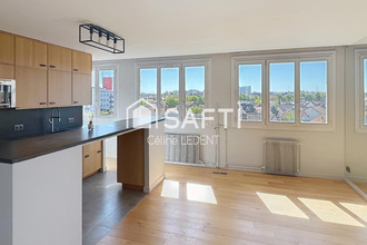  appartement maisons-alfort 94700