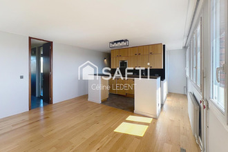  appartement maisons-alfort 94700