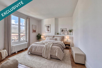  appartement maisons-alfort 94700