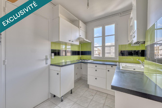  appartement maisons-alfort 94700