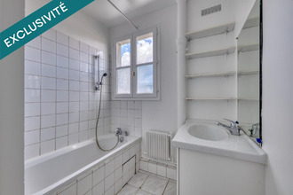  appartement maisons-alfort 94700