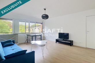  appartement maisons-alfort 94700
