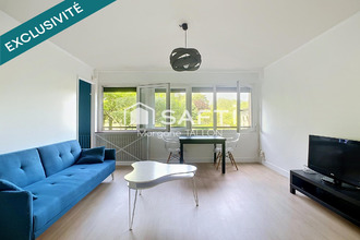  appartement maisons-alfort 94700