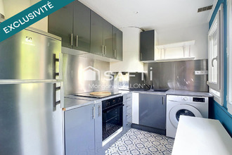  appartement maisons-alfort 94700