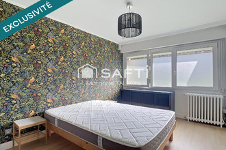  appartement maisons-alfort 94700