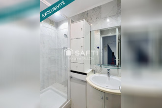  appartement maisons-alfort 94700