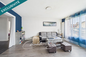  appartement maisons-alfort 94700