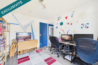  appartement maisons-alfort 94700
