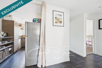  appartement maisons-alfort 94700