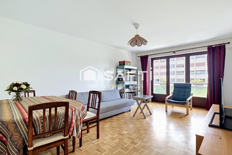  appartement maisons-alfort 94700