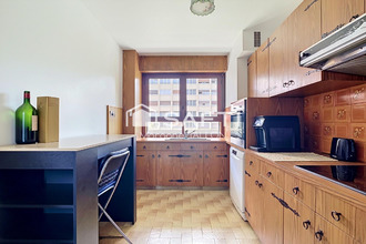  appartement maisons-alfort 94700