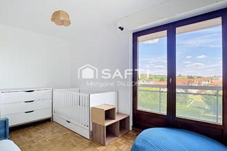  appartement maisons-alfort 94700