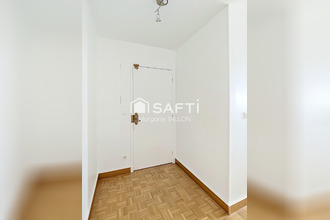  appartement maisons-alfort 94700