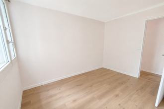  appartement maisons-alfort 94700