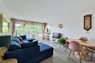  appartement maisons-alfort 94700
