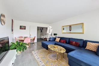  appartement maisons-alfort 94700