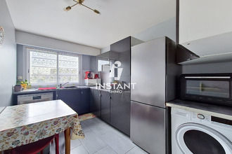  appartement maisons-alfort 94700