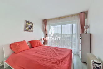  appartement maisons-alfort 94700