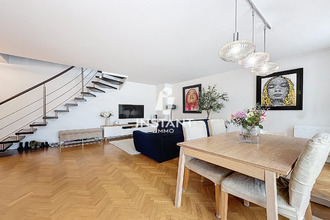  appartement maisons-alfort 94700