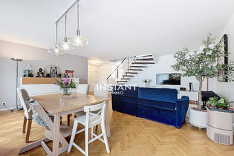  appartement maisons-alfort 94700