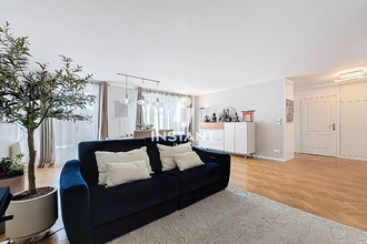  appartement maisons-alfort 94700