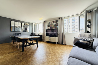  appartement maisons-alfort 94700